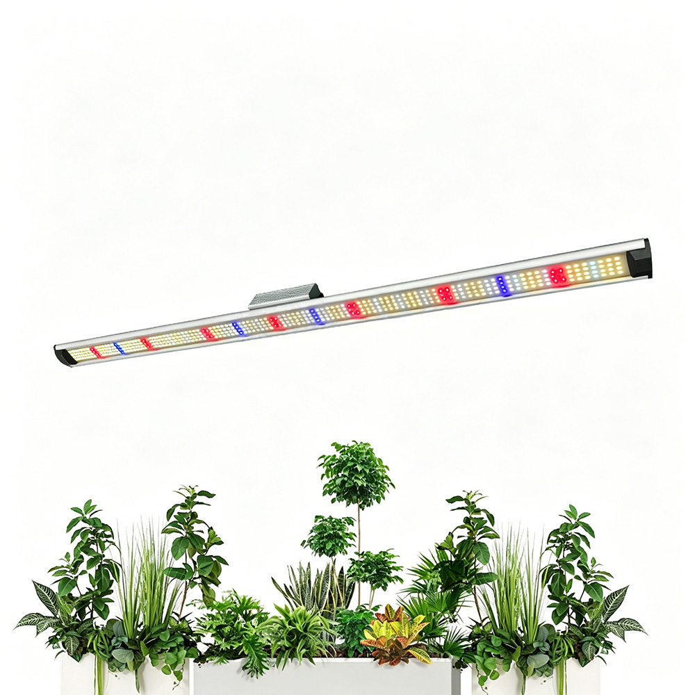 50w 100w Plant Lamp
