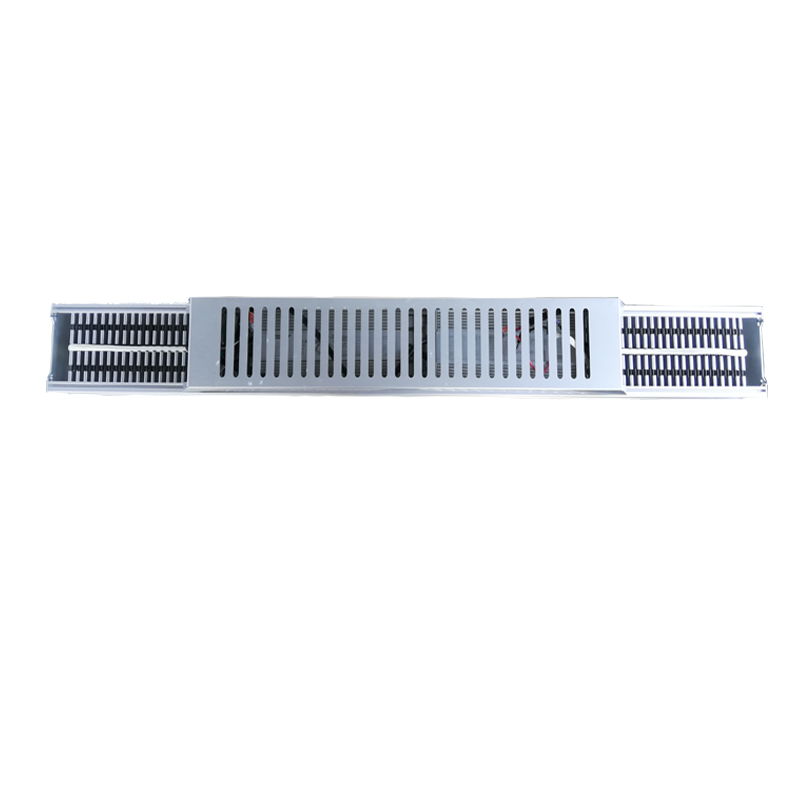 Hortlight 640W Full Spectrum LED Grow Light Efficient Greenhouse Linear Lighting Indoor Use Hot Selling Space Saving Red White