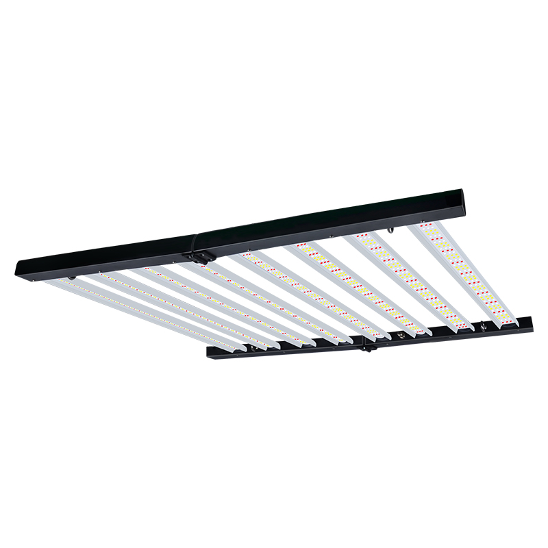 1000W Grow Light LED for Greenhouse Planting 800W LED Grow Light