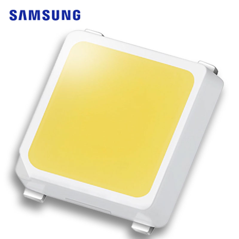 SAMSUNG LM301H