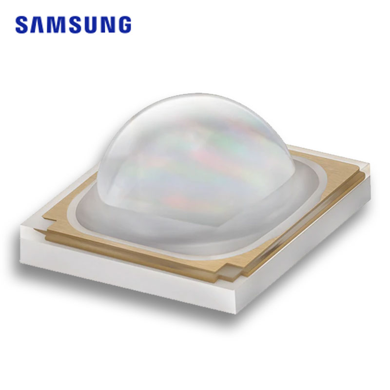 SAMSUNG LH351H BLUE