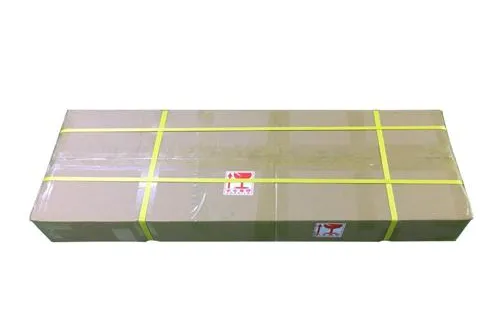 Shipping and Handling