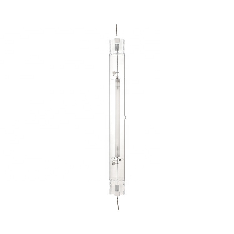 Chinese Supplier Grow Lights 600w Full Spectrum High Pressure Sodium Lamp for Indoor Grow Tent Plants