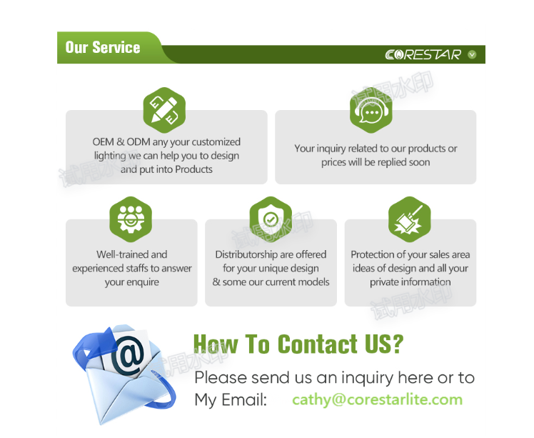 Certification and Quality Marks