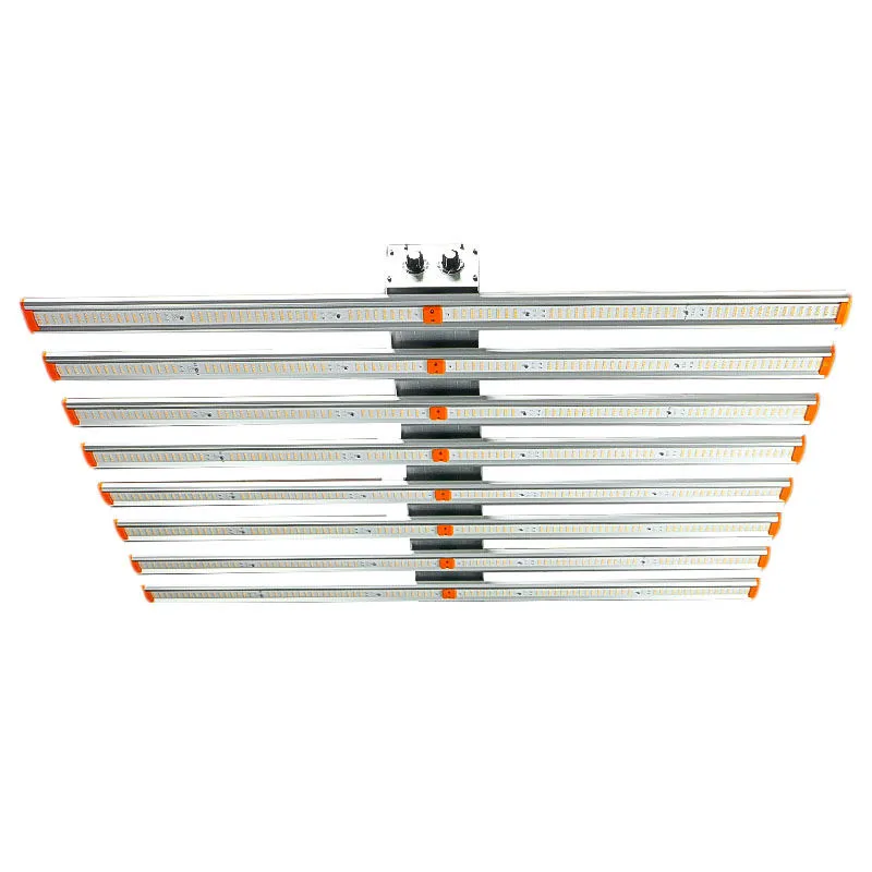 Detailed Photo 5 - LED Grow Light