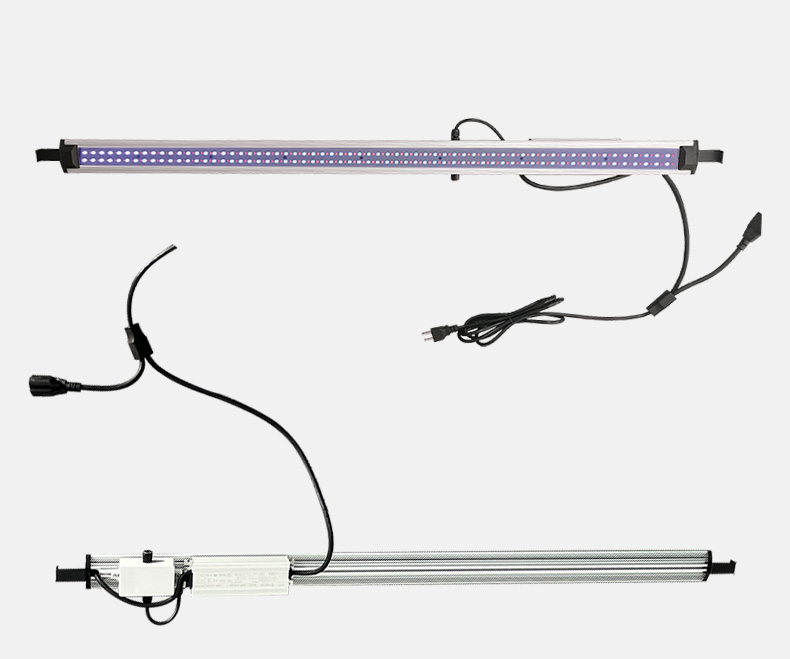 Grow Light Bar Product Image 7