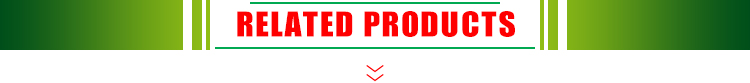 LED Product View 2