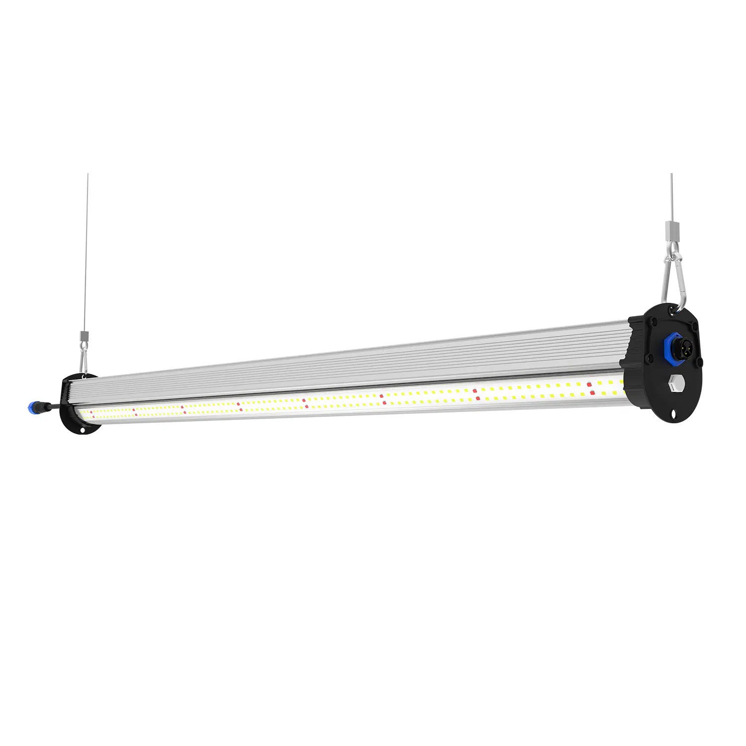 Ulight 2026 Grow Light Grow Lights Hydroponic Growing System