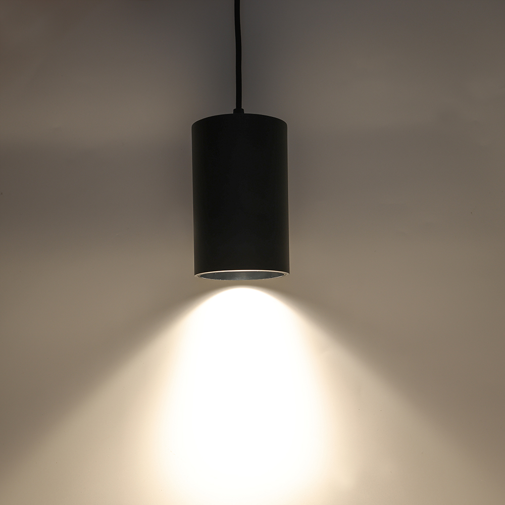 20W 30W 40W Dimmable Full Spectrum LED Grow Light,Hanging Pendant Plant Lamp with UK US EU AU Plug, AC 85-265V for Indoor Plants