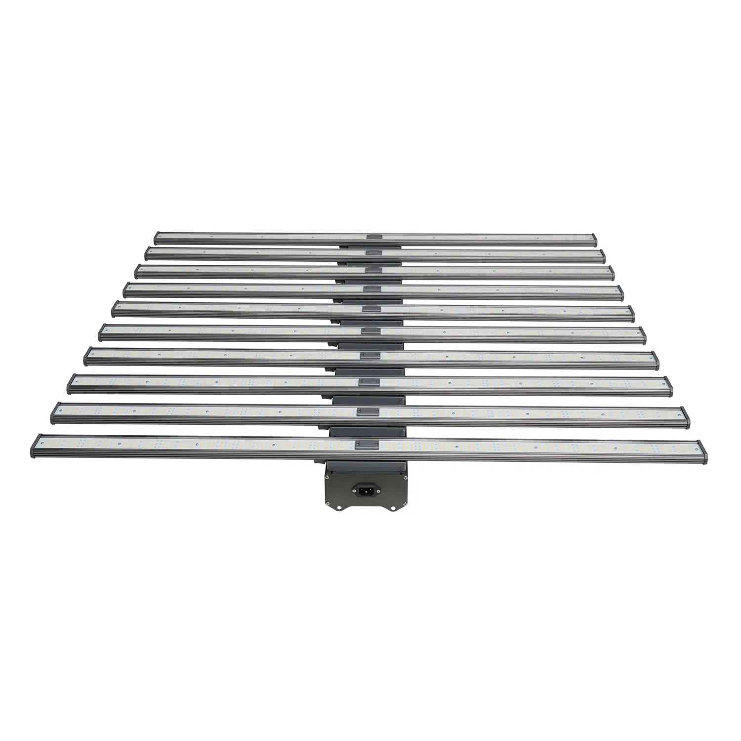 Tp 1000 Watt Full Spectrum Strip Lights 1200W 900W 1000W for Spider Farmer LED Grow Light for Indoor Plants IP65 for Bloom