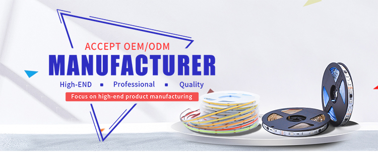 Product Showcase