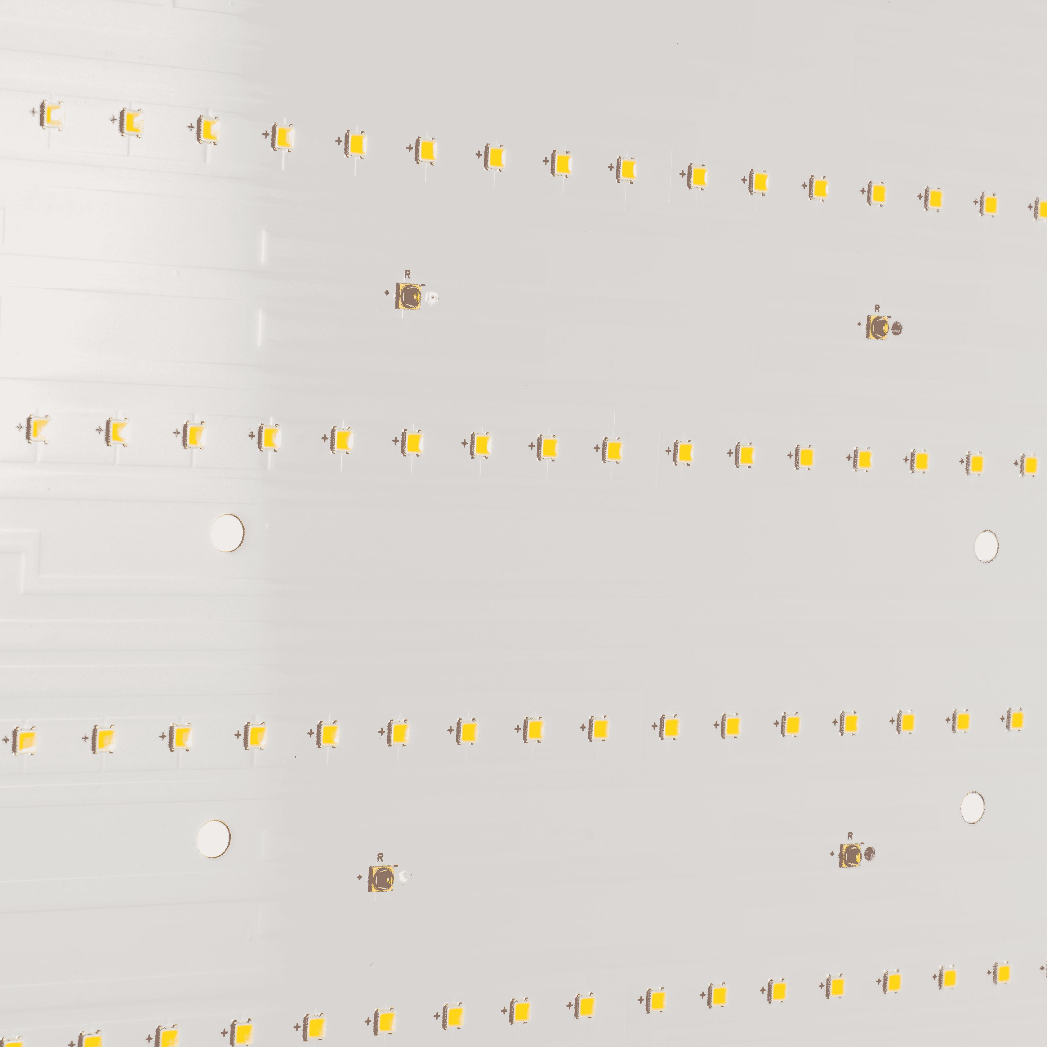 Custom Full Spectrum Grow Light Uv Ir Lm301b Lm301h Board 600w 320w 240w 120w Indoor Plant Led Grow Light