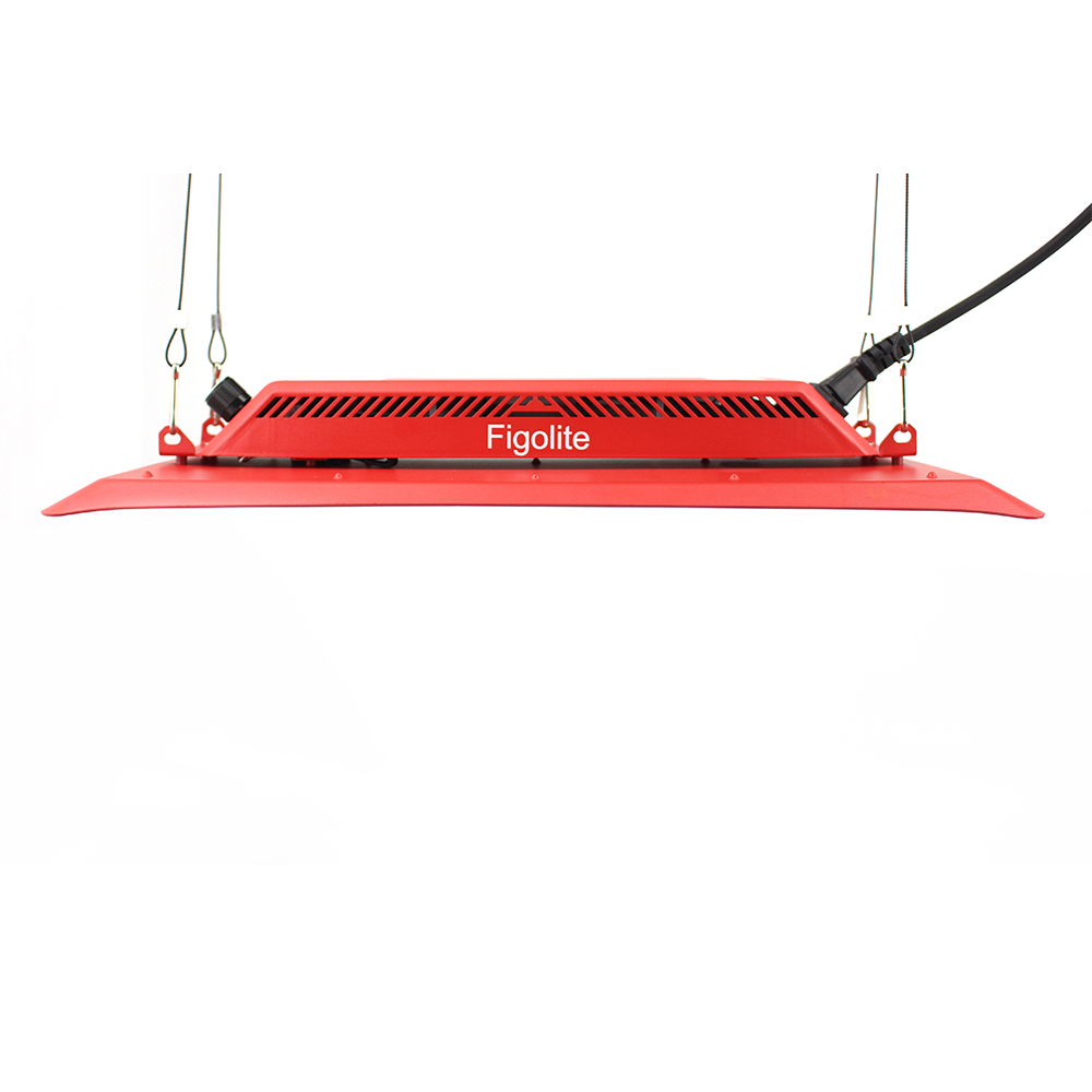 Brazil in Stock Grow Lights Original Lm301h 240W Highest Efficacy Full Spectrum Quantum Board
