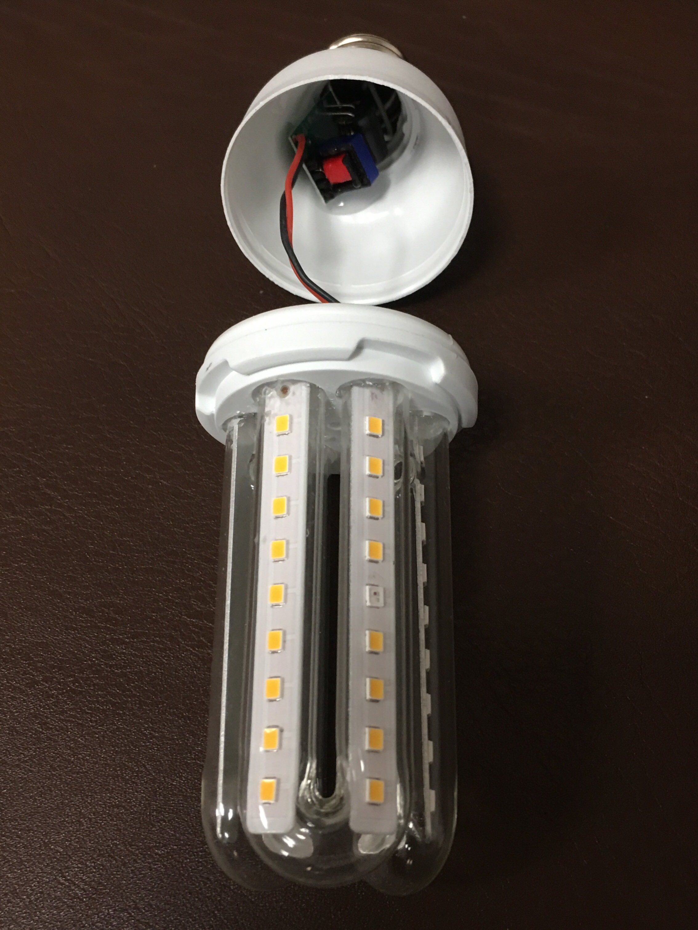 USA Stock 2021 FoldabLe Dimmable Led Lighting Grow 720 Watt Full Spectrum LED Grow Light 720w USA Warehouse Bars Strips