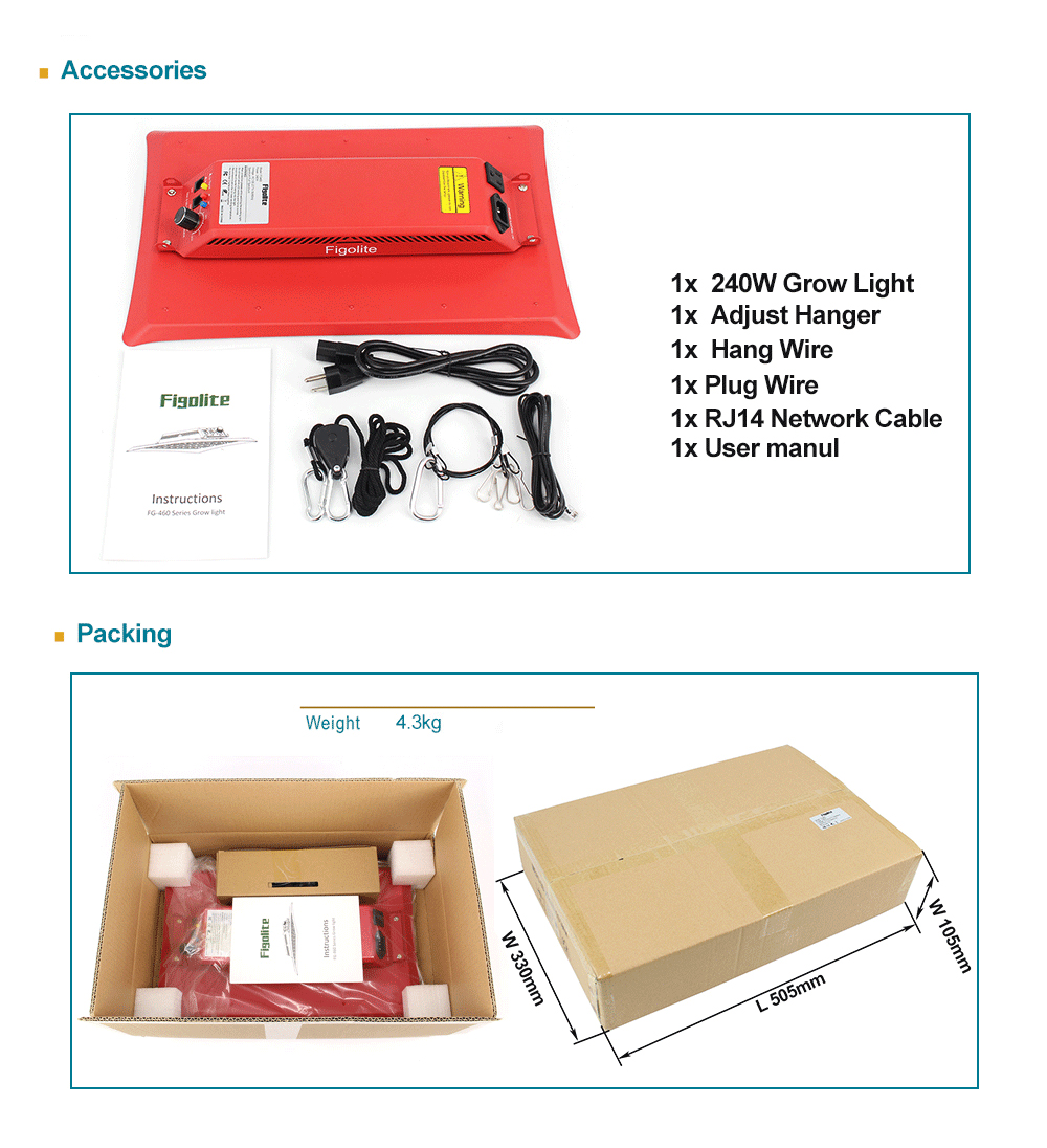 Aluminum Heat Sink Details