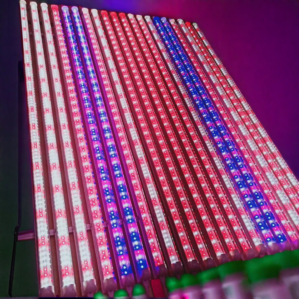 Full Spectrum LED Grow Light