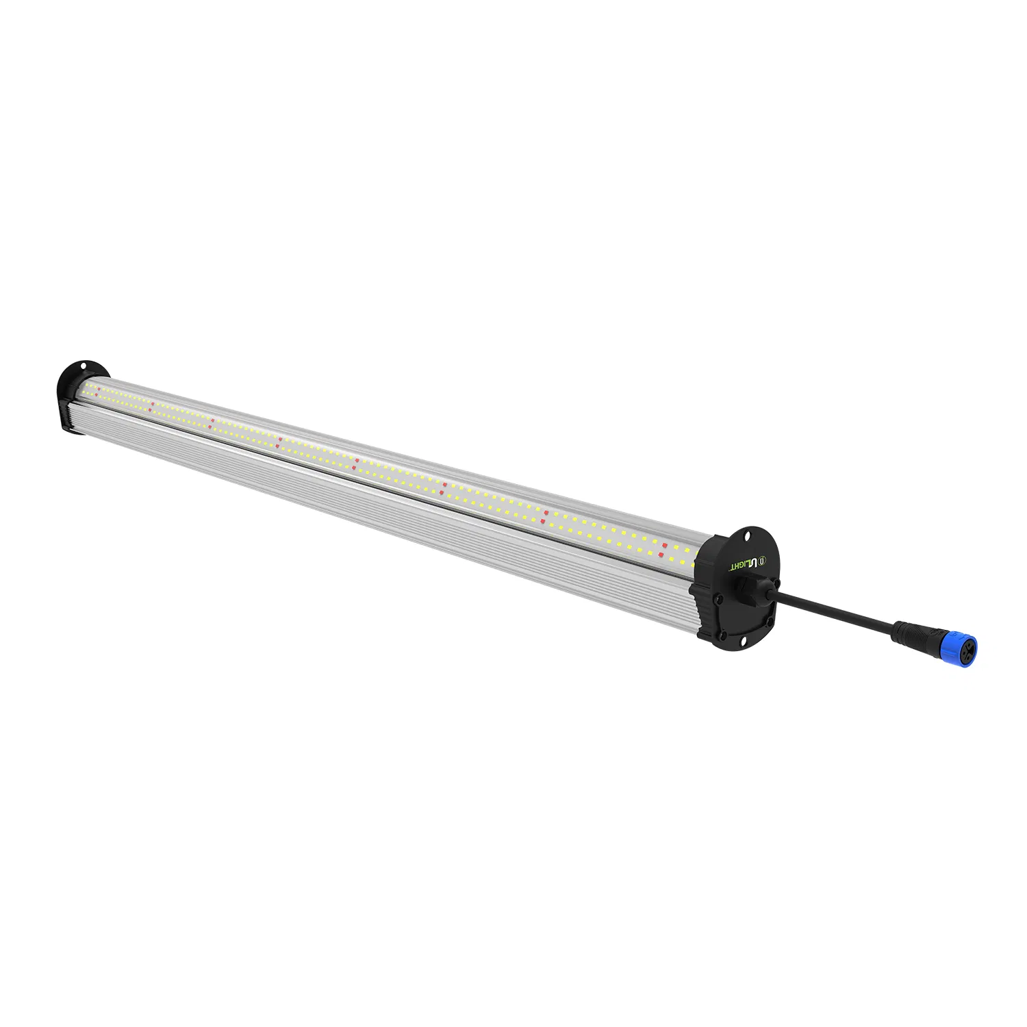 Ulight 2026 Grow Light Grow Lights Hydroponic Growing System