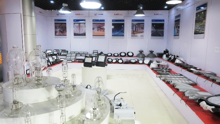 Factory Image 5