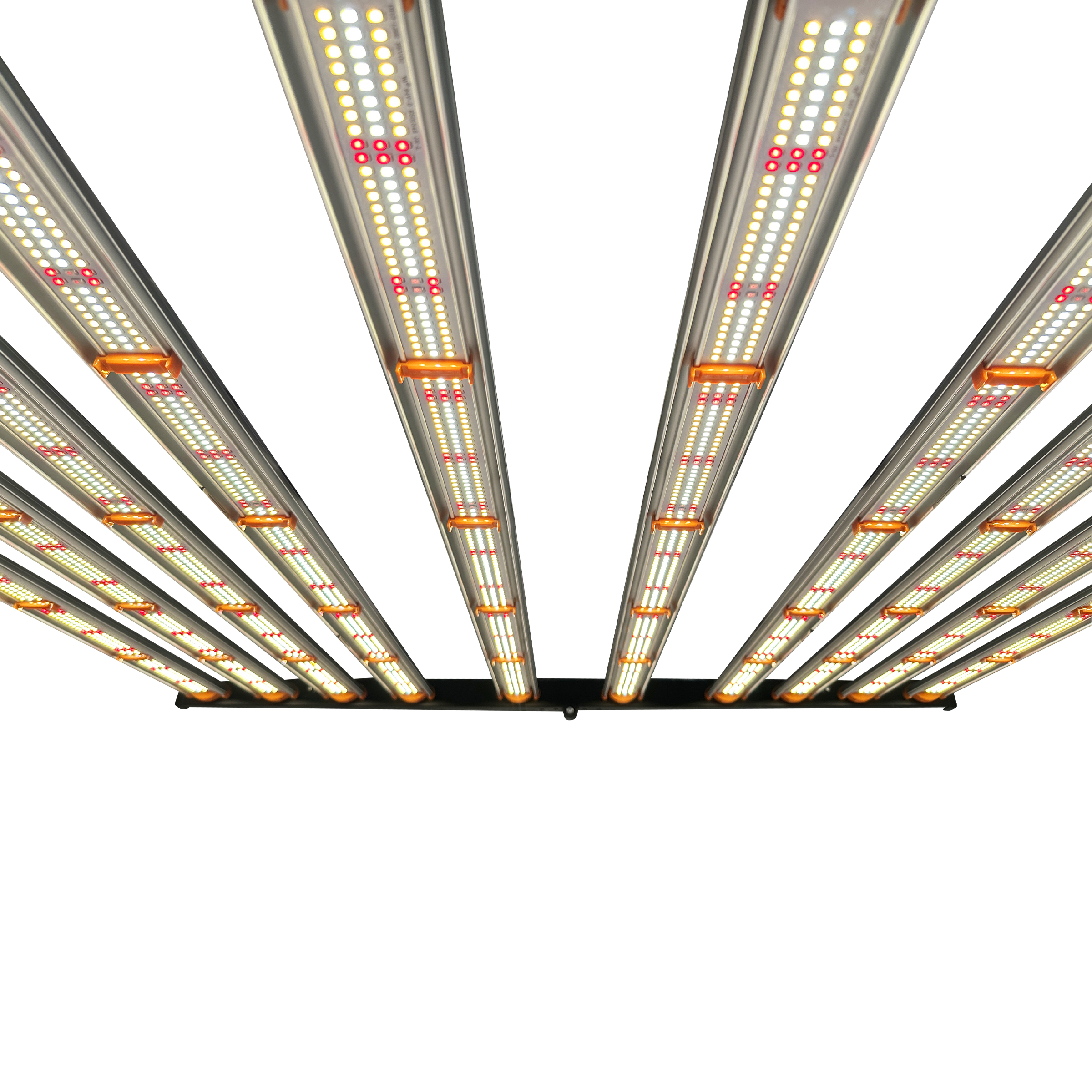 5'x5' Footprint 730nm Full Spectrum Led Grow Light samsung Lm301h Growth 350w 500w 650w 720w 1000w Grow Lights for Indoor Plants