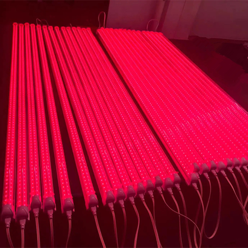 Details Image 1