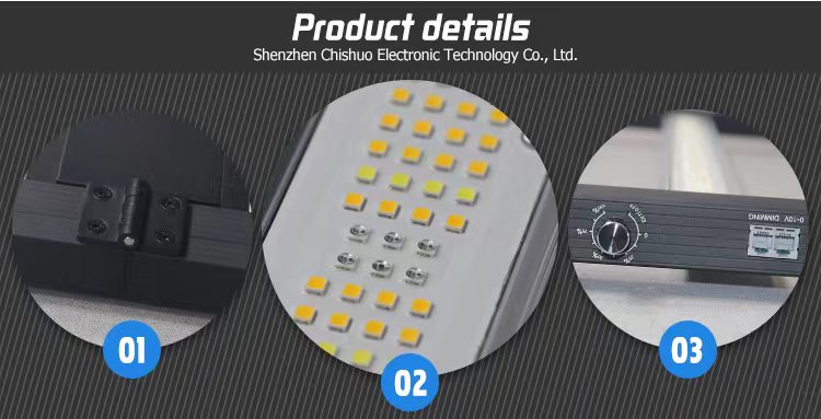 Best Waterproof Samsung Uv Ir Lm301H 600W 720W 800W 1000W 1000 Watt Full Spectrum Plant Led Grow Lights For Indoor Plants