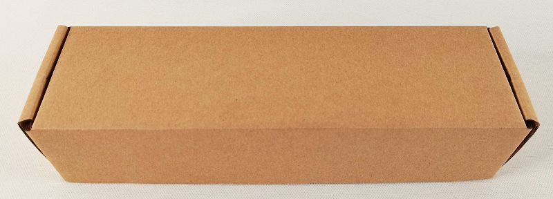 Packaging and Shipping Details