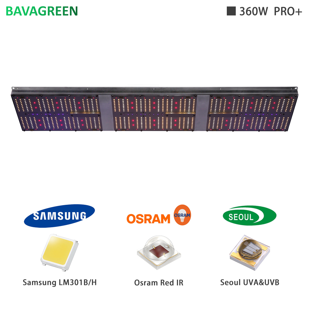 Product Feature Image 2
