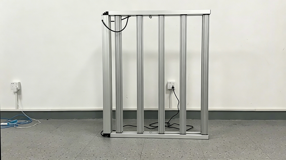 Installation 1