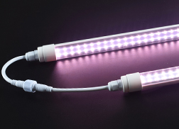 Connectors