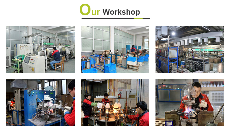 Workshop 2