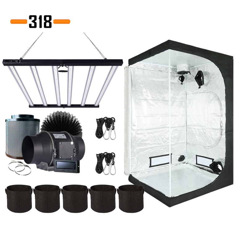 Kit Components
