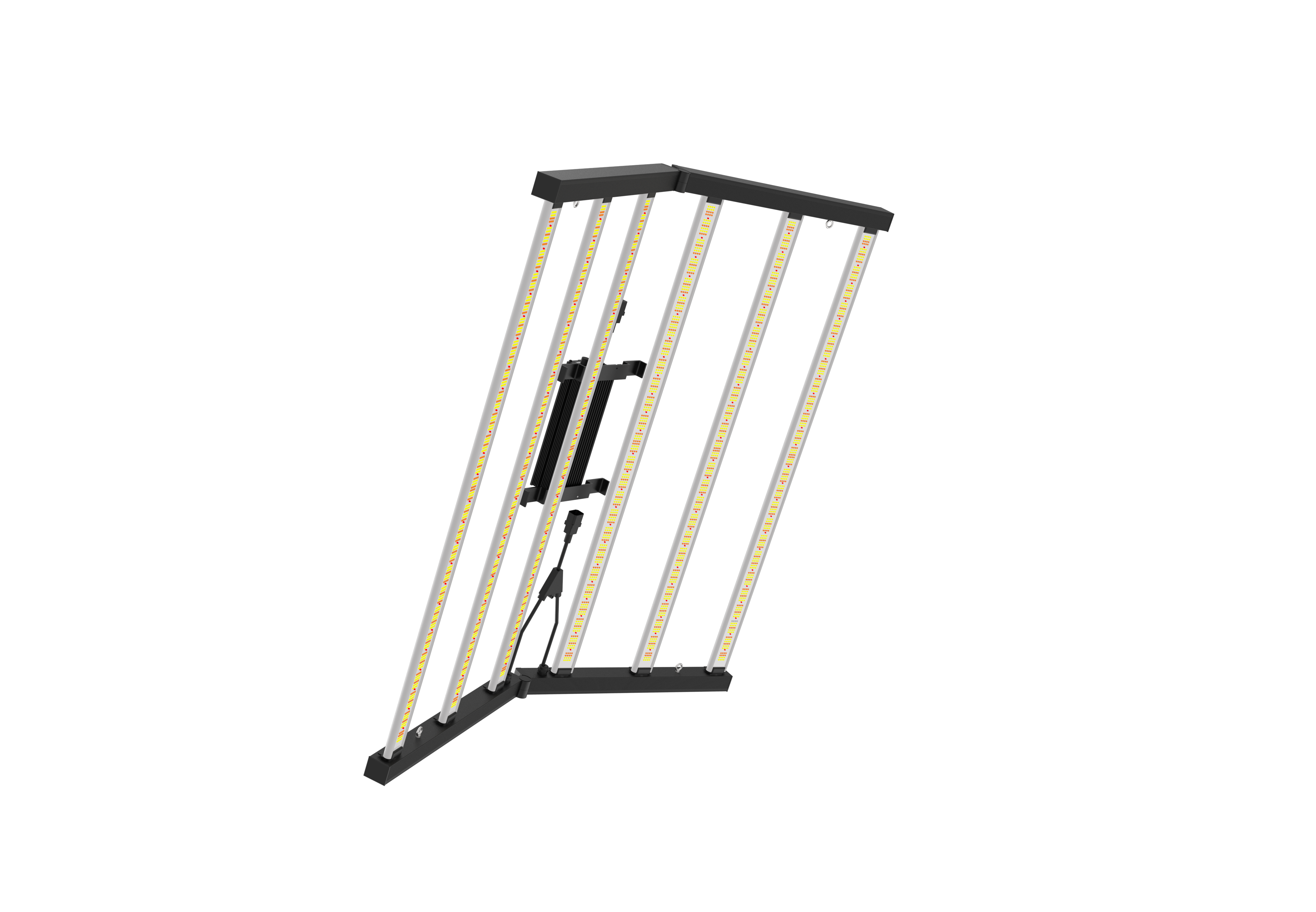 Good Quality Light Dimmable Full Spectrum 720w Grow Light Led