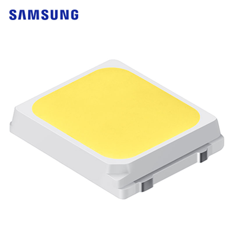 SAMSUNG LM281B+