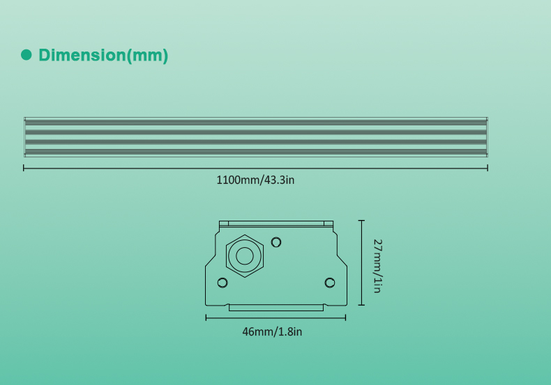 UV-30 Installation Guide