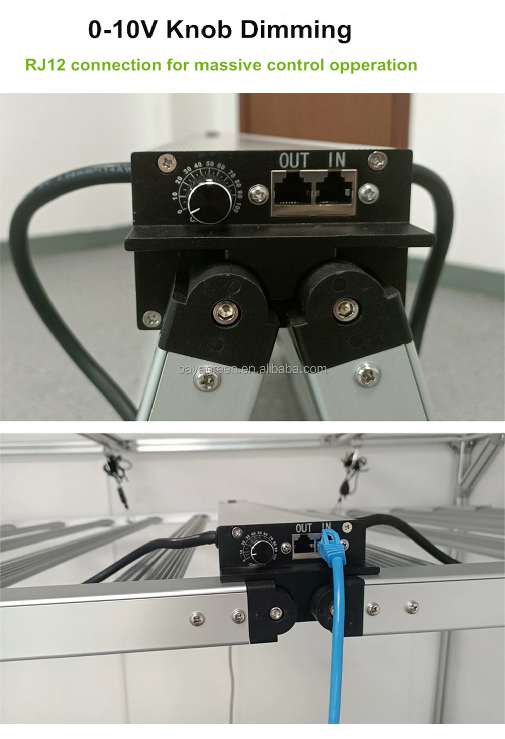 Control System