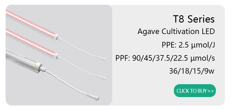 UV-30 Connector Settings