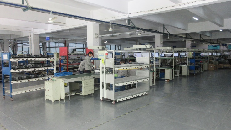 Factory Image 4