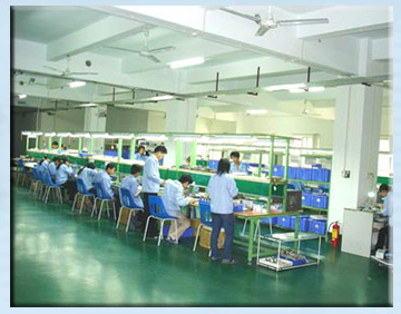 Production 3