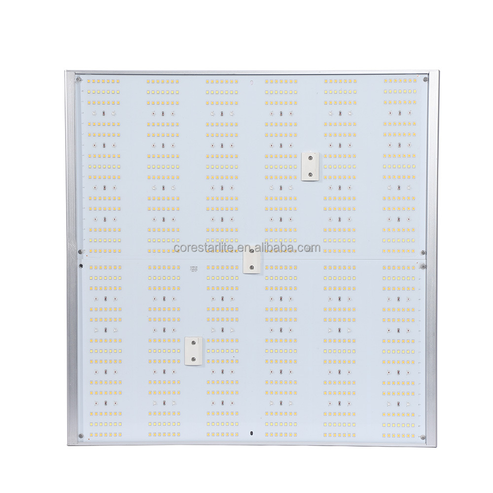 Factory Hot Sale Horticulture Hydroponics Dimmable Full Spectrum Indoor 75w/150w/240w/320w/480w LED Grow Light