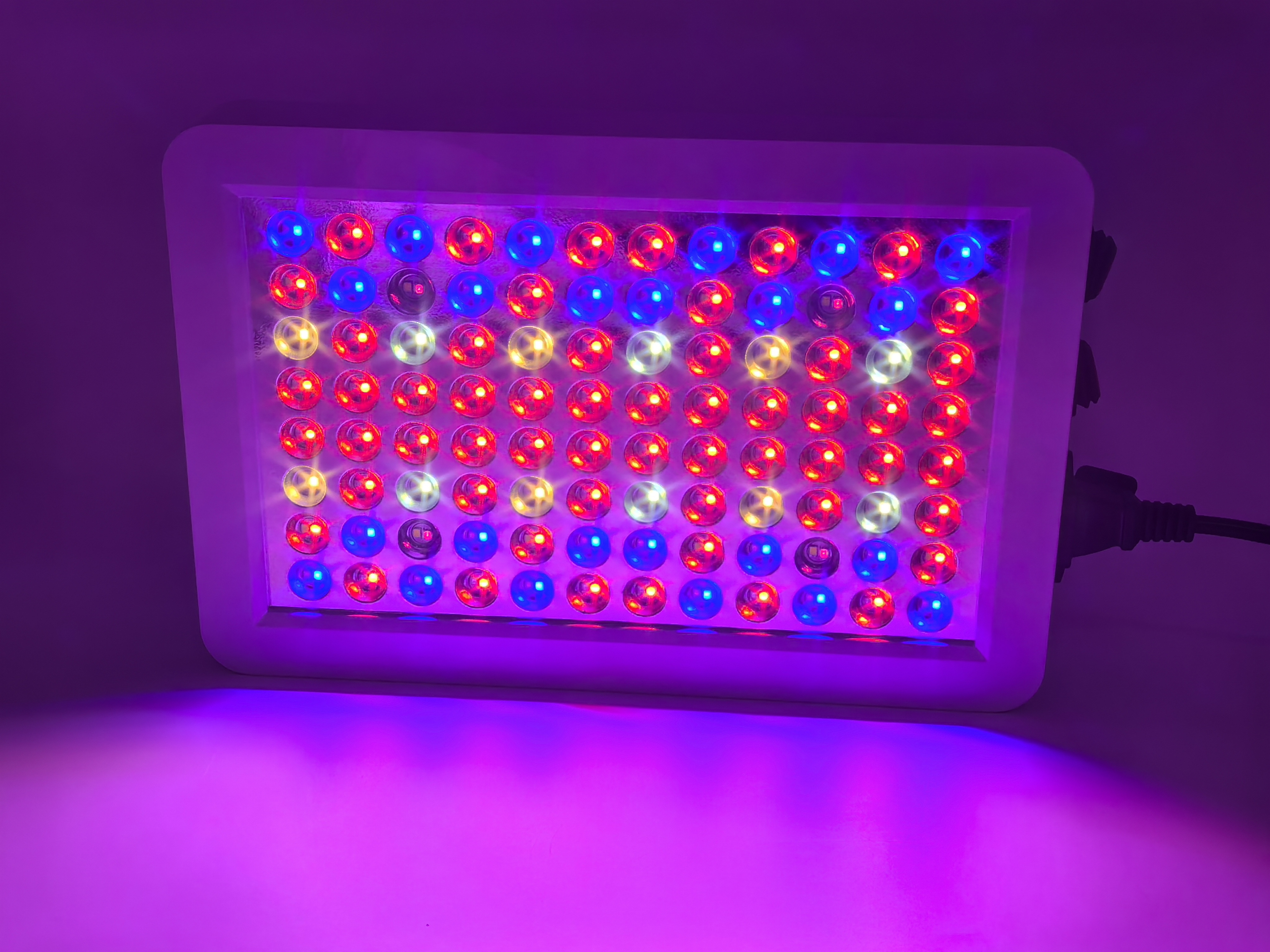 Grow Light