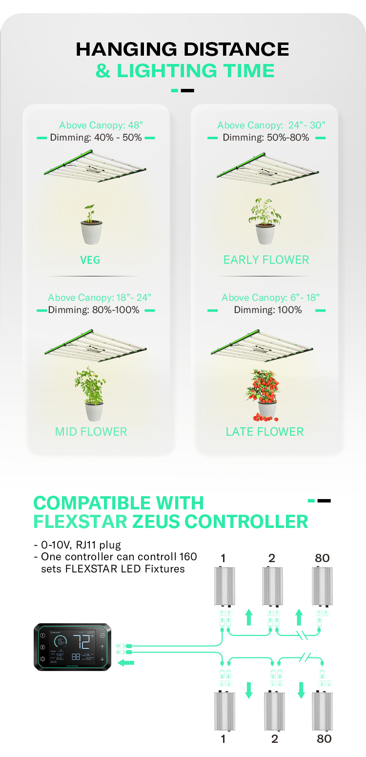 Product View 7
