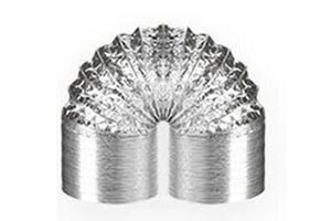 Flexible Ducting