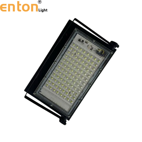 Advanced Full Spectrum Hydroponic LED Grow Light for Indoor Gardening