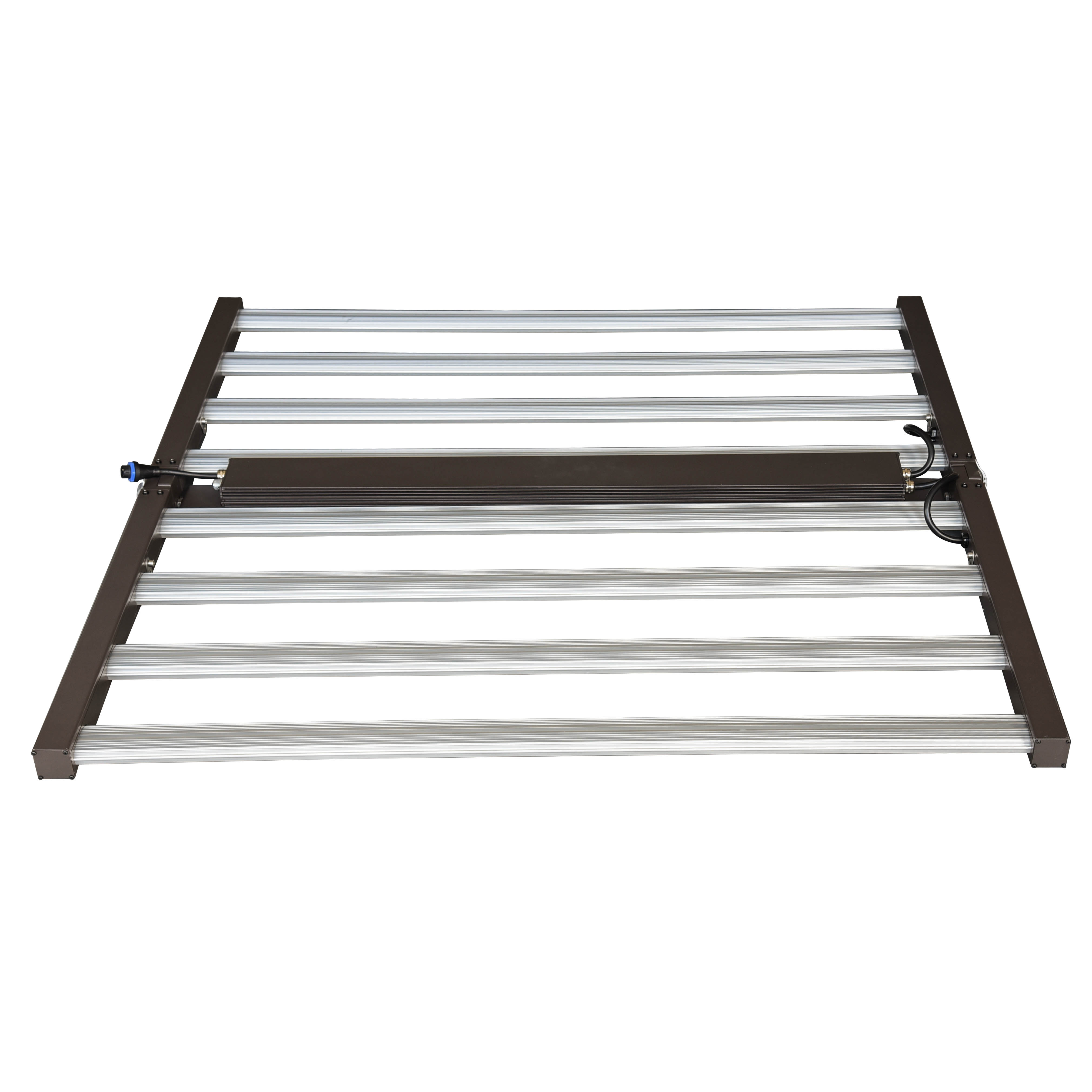 LED Grow Light 4