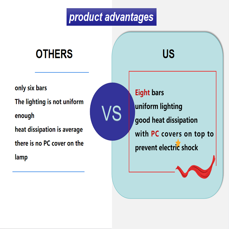 Product Details 1