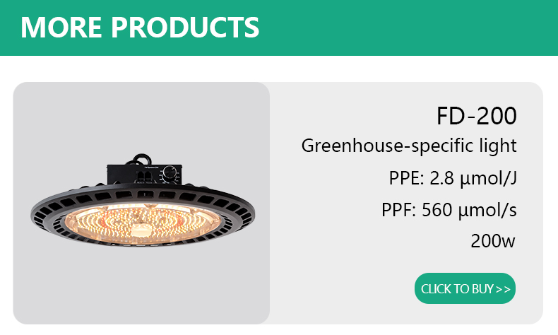 UV-30 Hanging Height Guide