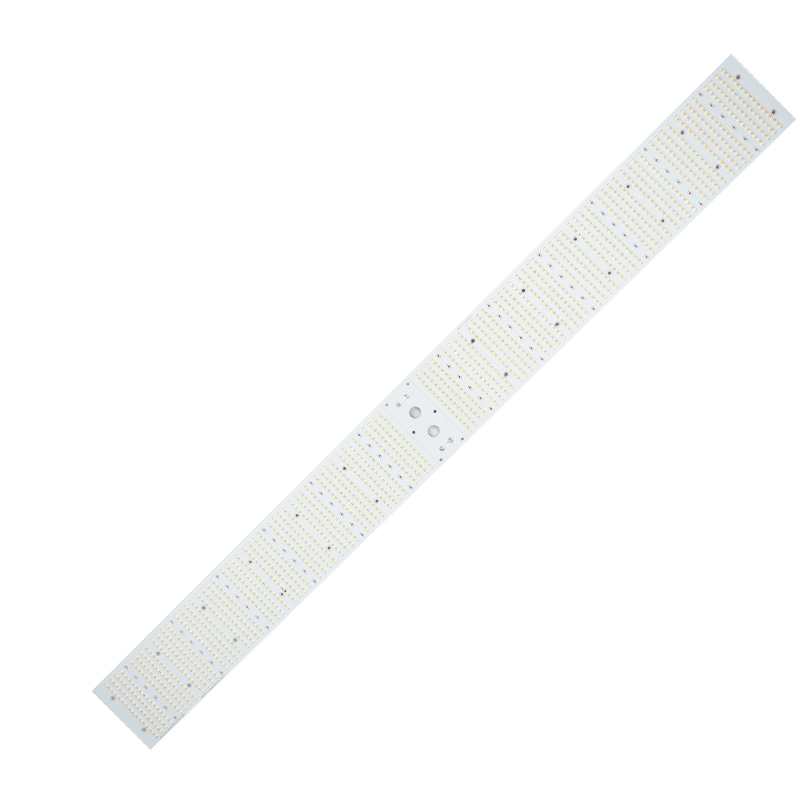 Moko High Quality LM301B LED Grow Light Best Selling Outdoor Full Spectrum LED High Performance PCBA