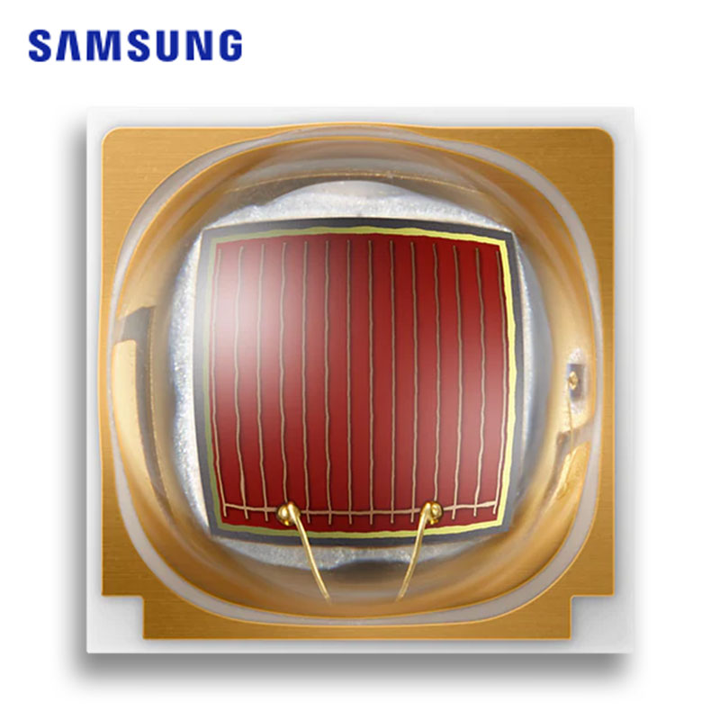 SAMSUNG LH351H IR
