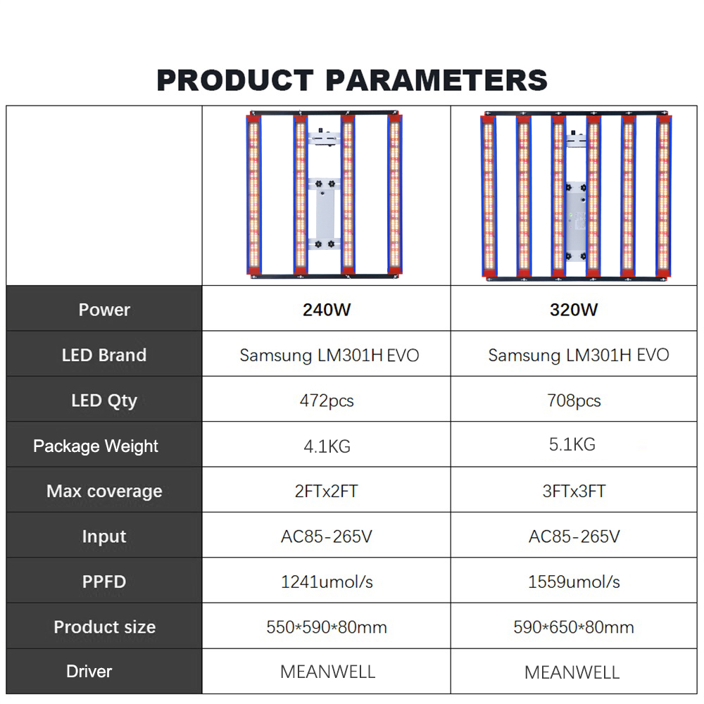 Product View 6