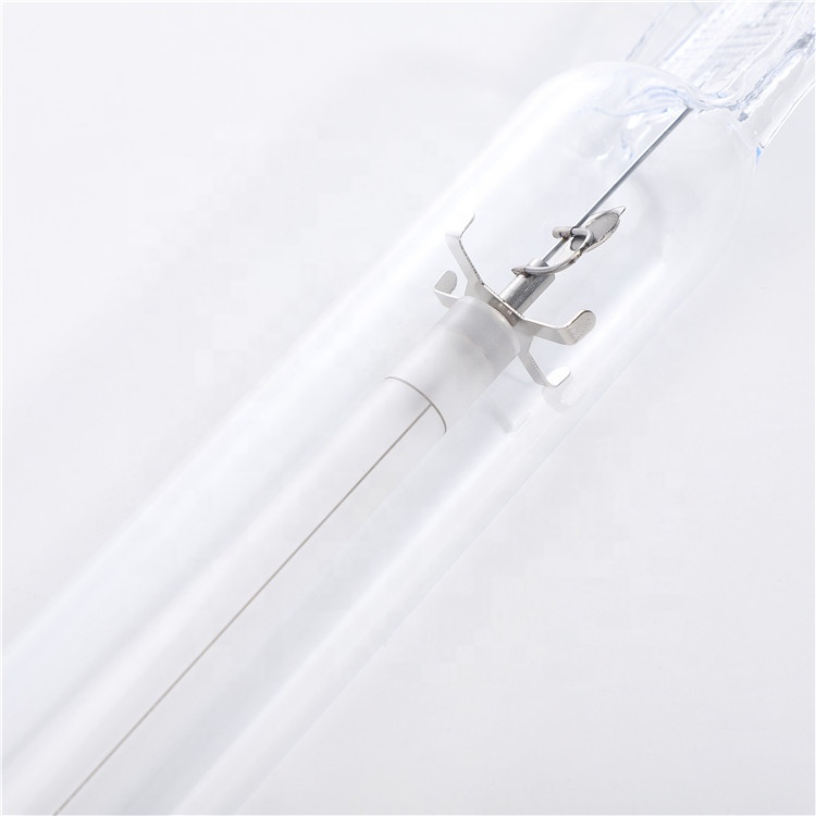 Chinese Supplier Grow Lights 600w Full Spectrum High Pressure Sodium Lamp for Indoor Grow Tent Plants
